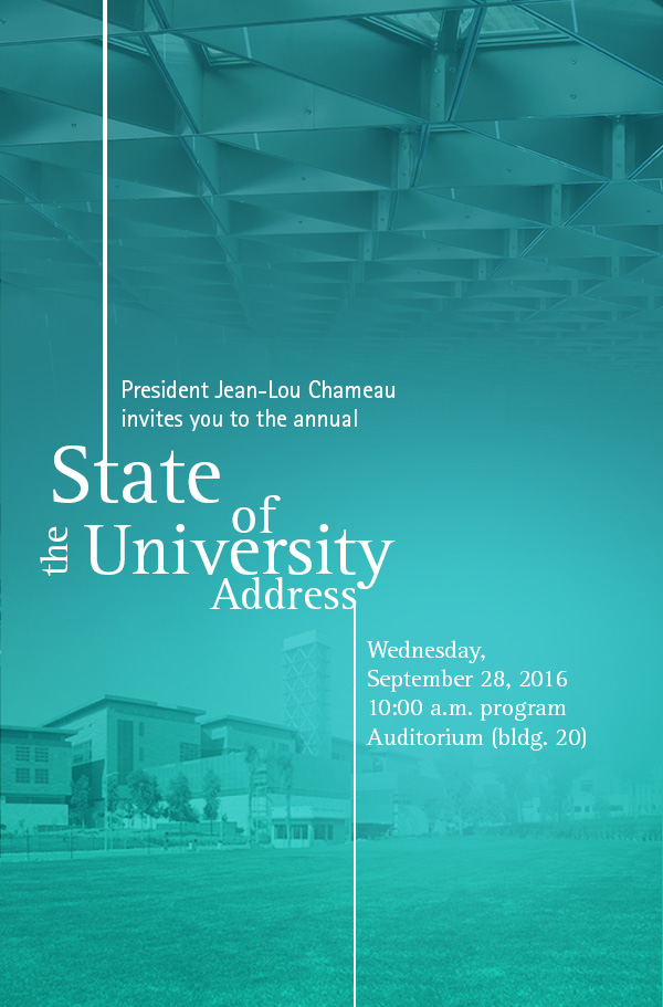 State-of-the-University-Meeting2016-email