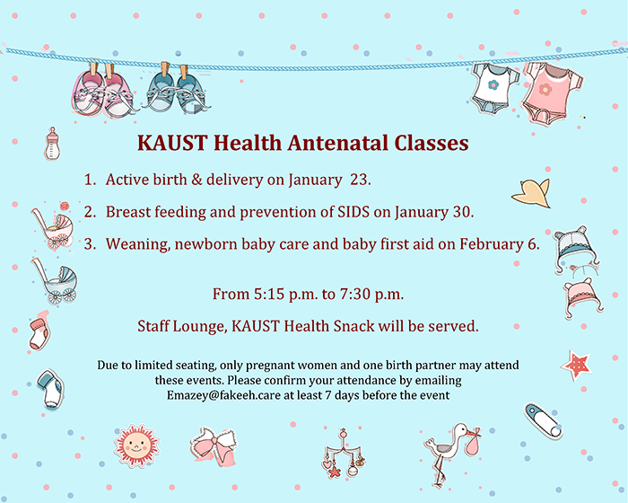 kaust_health_ante_natal_classes_inline