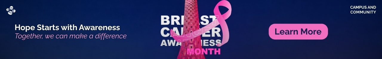 BCAM-Lens-banner